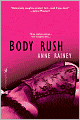 Body Rush