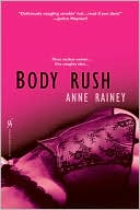 Body Rush