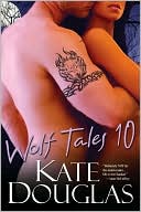 Wolf Tales 10