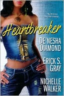 Heartbreaker