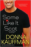 Some Like It Scot