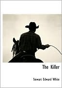 The Killer
