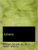 Juliana