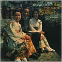 The Tokyo Blues