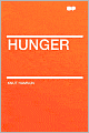 Hunger