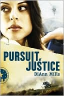 Pursuit of Justice