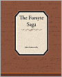 The Forsyte Saga