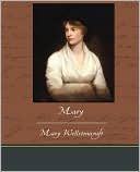 Mary