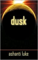 Dusk