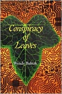 Conspiracy Of Leaves