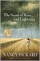 The Scent of Rain and Lightning