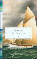 Stories of the Sea