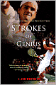 Strokes of Genius: Federer, Nadal, and the Greatest Match Ever Played