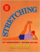 Stretching