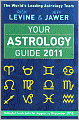 Your Astrology Guide 2011
