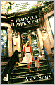 Prospect Park West