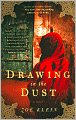 Drawing in the Dust