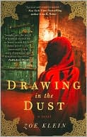 Drawing in the Dust