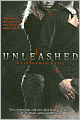 Unleashed