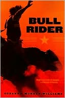 Bull Rider