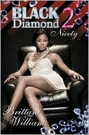 Black Diamond 2: Nicety