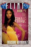 Flint: Book 7: The Finale
