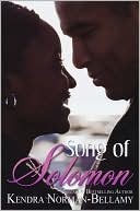 Song of Solomon