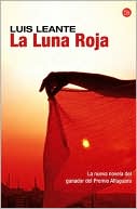 Luna Roja