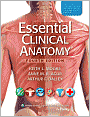 Essential Clinical Anatomy