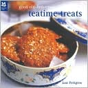 Good Old-Fashioned Teatime Treats