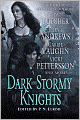 Dark and Stormy Knights