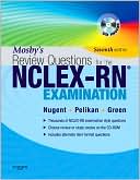 Mosby's Review Questions for the NCLEX-RN Examination