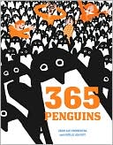 365 Penguins