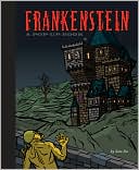 download Frankenstein : A Pop-Up Book book