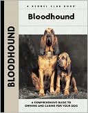 Bloodhound (Kennel Club Dog Breed Series)