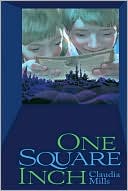 One Square Inch