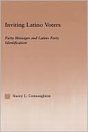 download Inviting Latino Voters book