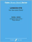 London Eye: Score & Parts