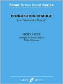 Congestion Charge: Score & Parts