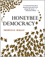 Honeybee Democracy