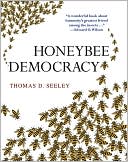 Honeybee Democracy
