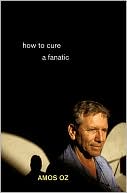 How to Cure a Fanatic