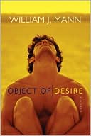 Object of Desire