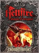 Hellfire: Plague of Dragons