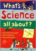 What's Science All About?