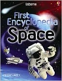 First Encyclopedia of Space
