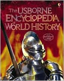 Encyclopedia of World History IL (reduced)