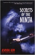 Secrets of the Ninja