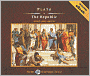 The Republic
