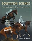 Equitation Science
